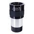 Levenhuk ED-2x Barlow Lens