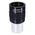 Levenhuk 2.5x Barlow Lens