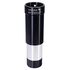 Levenhuk ED-3x Barlow Lens