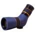 Levenhuk Blaze Compact 50 ED spektiv