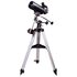 Teleskop Levenhuk Skyline PLUS 90 MAK