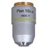 Levenhuk MED 10x Plan Achromatic Objective