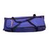 Levenhuk Zongo 80 Telescope Case; Large, Blue