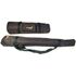 Levenhuk Zongo 40 Telescope Case; Large, Black