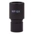 Levenhuk Rainbow 50L WF10x Eyepiece