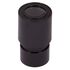 Levenhuk Rainbow WF10x Eyepiece