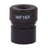 Levenhuk Rainbow WF16x Eyepiece
