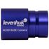 Levenhuk Camera M200 BASE Color