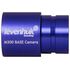 Levenhuk Camera M300 BASE Color