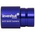 Levenhuk Camera M35 BASE Color