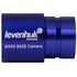 Levenhuk Camera M500 BASE Color