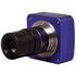 Levenhuk Camera T130 PLUS Color