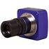 Levenhuk Camera T300 PLUS Color