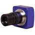Levenhuk Camera T800 PLUS Color