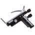 Levenhuk MS3 Mechanical Scale