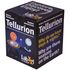 Telúrium Levenhuk LabZZ, image-2