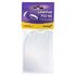 Levenhuk Optics Cleaning Cloth