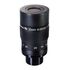 Okulár Levenhuk Ra Zoom 8–24 mm, 1,25"