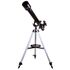 Teleskop Levenhuk Skyline BASE 60T
