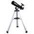 Levenhuk Skyline BASE 80T