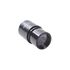 Levenhuk 10x/18 Eyepiece with Reticle