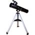 Levenhuk Skyline BASE 100S