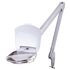 Lupa-lampa Levenhuk Zeno Lamp ZL19 LED