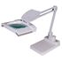 Lupa-lampa Levenhuk Zeno Lamp ZL23 LUM
