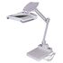 Lupa-lampa Levenhuk Zeno Lamp ZL25 LED