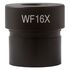 Levenhuk MED 16x/13 (D30mm) Eyepiece