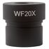 Levenhuk MED 20x/12 (D30mm) Eyepiece