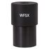 Levenhuk MED 5x/15 (D30mm) Eyepiece