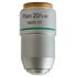 Levenhuk MED 20x Plan Achromatic Objective