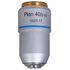 Levenhuk MED 40x Plan Achromatic Objective