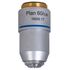 Levenhuk MED 60x Plan Achromatic Objective