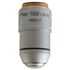 Levenhuk MED 100x Plan Achromatic Objective