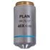 Levenhuk MED 40x Infinity Plan Achromatic Objective