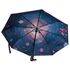 Levenhuk Star Sky Z20 Umbrella