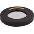Levenhuk Solar Filter for 105mm MAK Telescopes