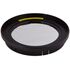 Levenhuk Solar Filter for 130mm Reflector Telescopes