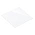 Levenhuk G100 Cover Slips, 100 pcs