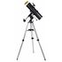 BRESSER Spica-I 130/650 EQ3 - zrkadlový teleskop