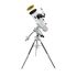 BRESSER Messier NT-150S/750 Hexafoc EXOS-1/EQ4 - teleskop Newton
