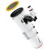 BRESSER Messier NT-203/1000 Hexafoc - teleskop Newton