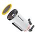 BRESSER Messier MC-127/1900 - Maksutov-Cassegrain