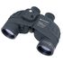 Ďalekohľad BRESSER Nautic 7x50 WD Compass