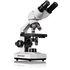 Bresser Erudit Basic Bino 40x-400x Mikroskop