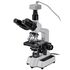 Bresser Researcher Trino 40x-1000x Mikroskop, image-2