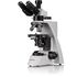 Bresser Science MPO-401 Polarizačný mikroskop