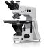 Bresser Science MTL-201 50x-800x Metalurgický mikroskop
